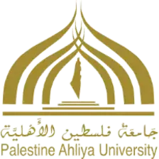 جامعة فلسطين الأهلية