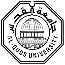 جامعة القدس - أبوديس