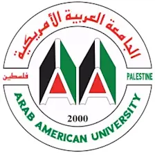 الجامعة العربية الأمريكية