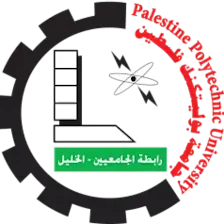 جامعة بوليتكنك فلسطين