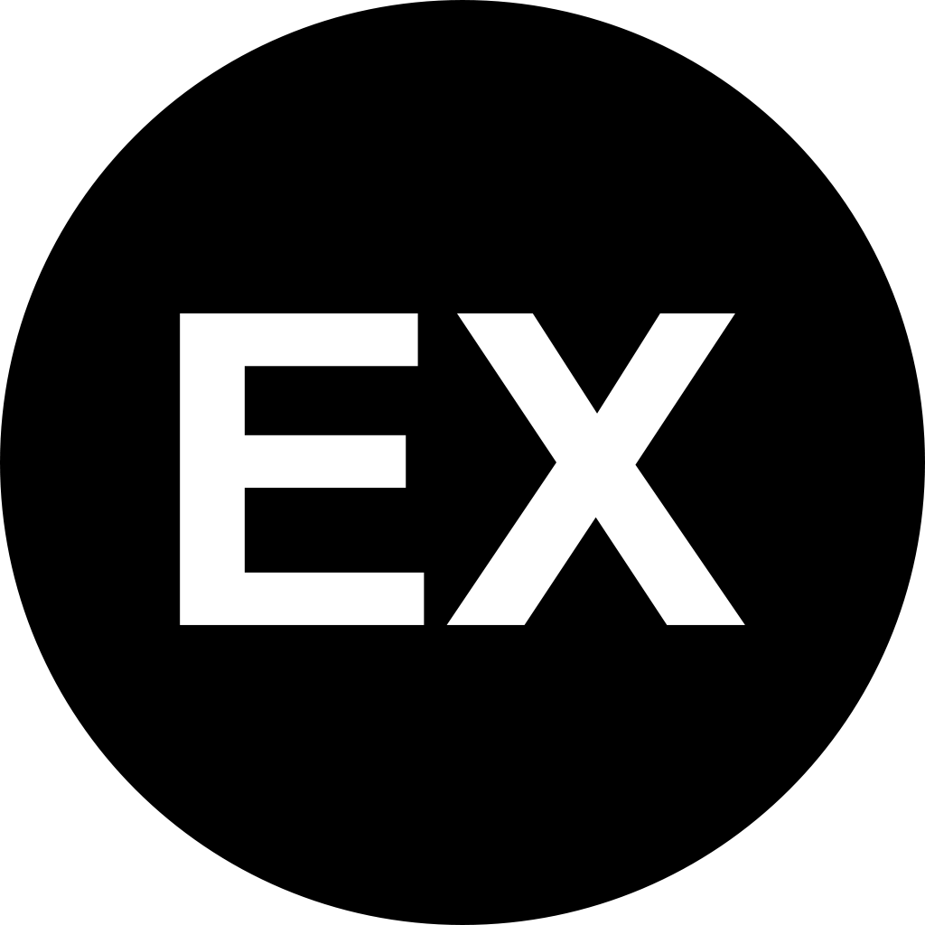 Express.js