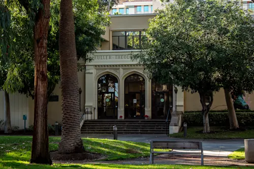 Pasadena City College Receives Major Educational Grant