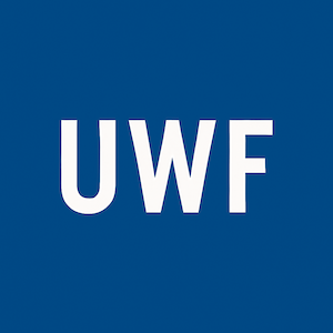 University of West Florida