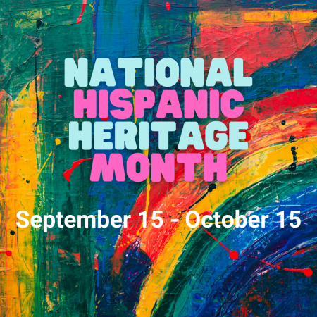 national-hispanic-heritage-month-450x450