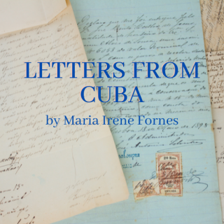 Letters-from-Cuba-320x320