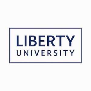 Liberty University