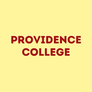 Providence College