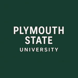 Plymouth State University