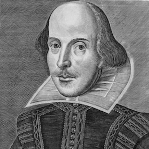Shakespeare said what? Shakespearean phrases you never knew you knew!