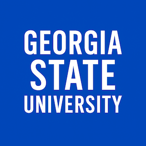 Georgia State University