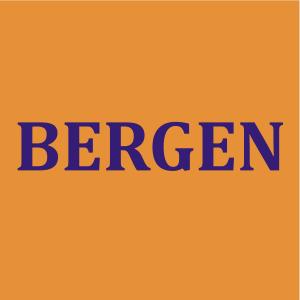 Bergen Community College