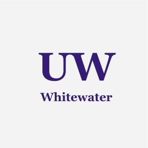 University of Wisconsin-Whitewater