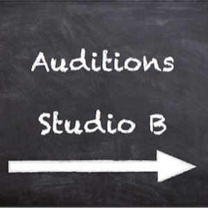 Five Tips to Audition Safely and Smartly