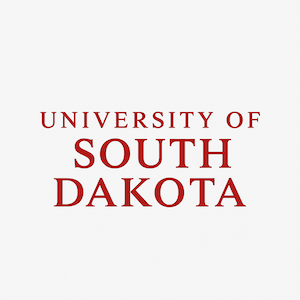 University of South Dakota