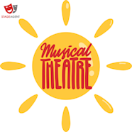 The Showstopper Blog StageAgent The Showstopper Blog StageAgent