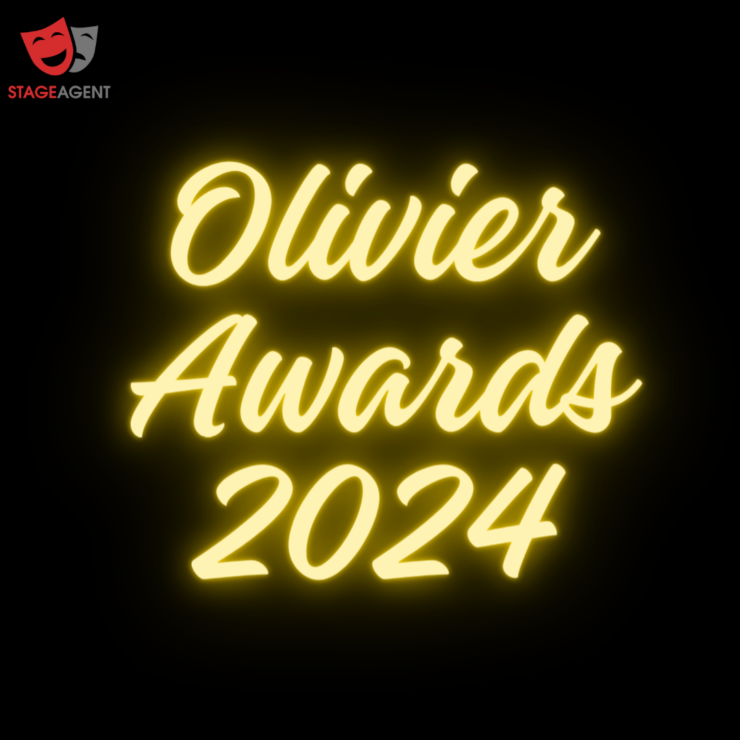 Olivier Awards 2024: Everything You Need to Know