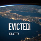 evicted