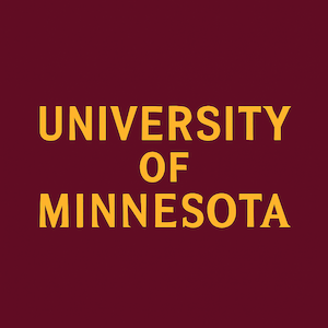 University of Minnesota