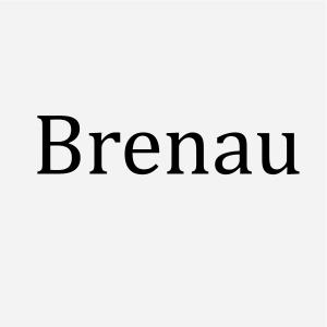Brenau University