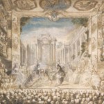 Opera in the Classical Period