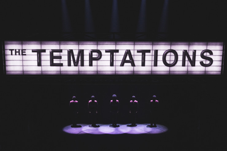 0916.AINT-TOO-PROUD-THE-LIFE-AND-TIMES-OF-THE-TEMPTATIONS-photo-by-Matthew-Murphy-2