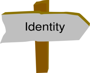 identity-md