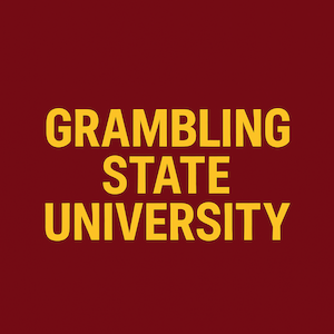Grambling State University