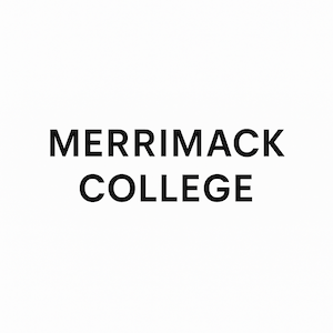 Merrimack College