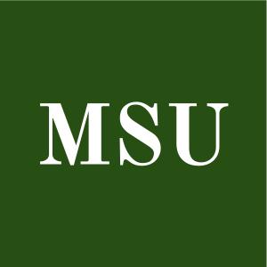 Michigan State University