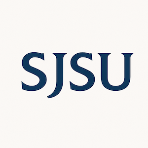 San Jose State University