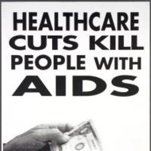 AIDS Crisis