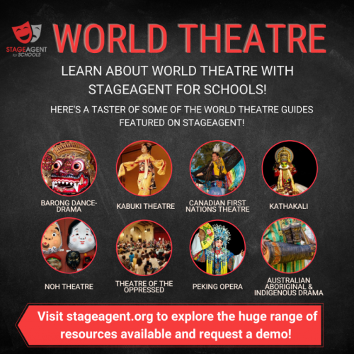 World-Theatre-Content-CTA-800x800