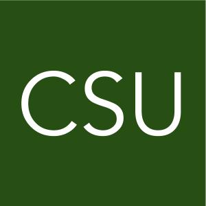 Chicago State University