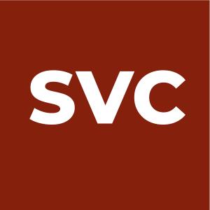 Skagit Valley College