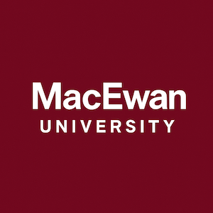 MacEwan University