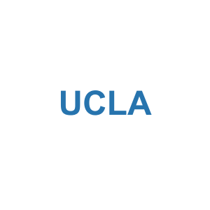 UCLA