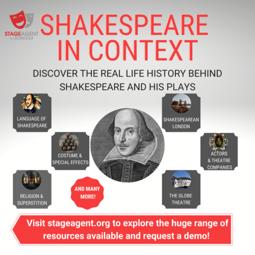 Shakespeare-in-Context-Content-CTA-800x800