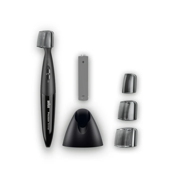 Precision Trimmer PT5010 | Braun