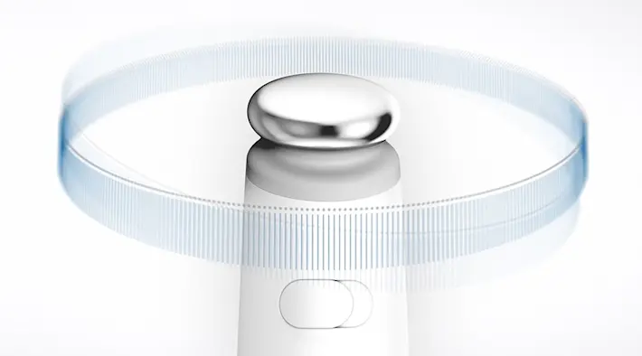 braun-image braun-image