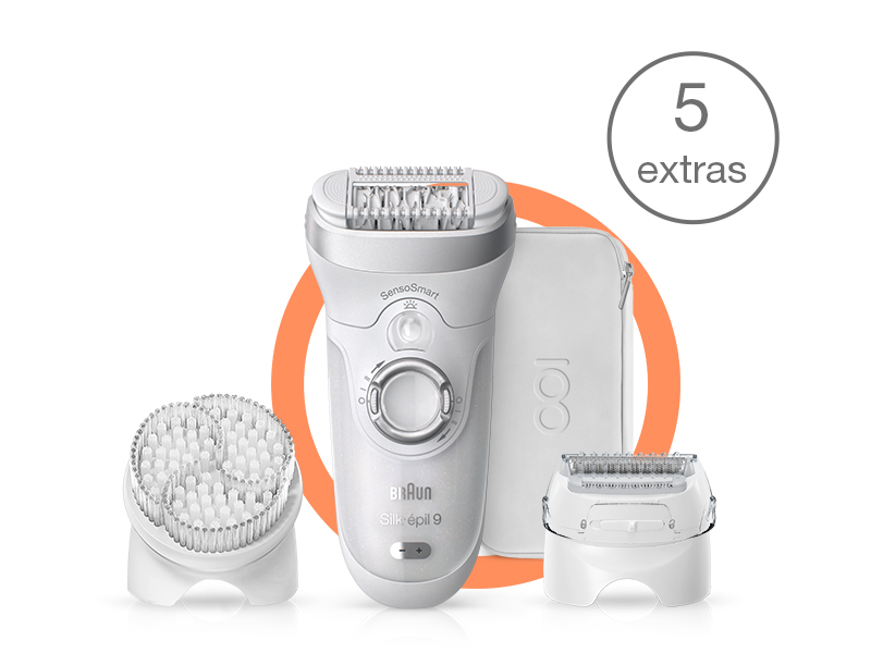 Braun silk epil 9 9720. Braun 9-970 Silk-epil 9 SKINSPA SENSOSMART. Braun щеточка для лица Silk-epil s-5377. Сетка для эпилятора Braun Silk epil 5377. Запасные части Braun Silk epil 9 5377 схема.