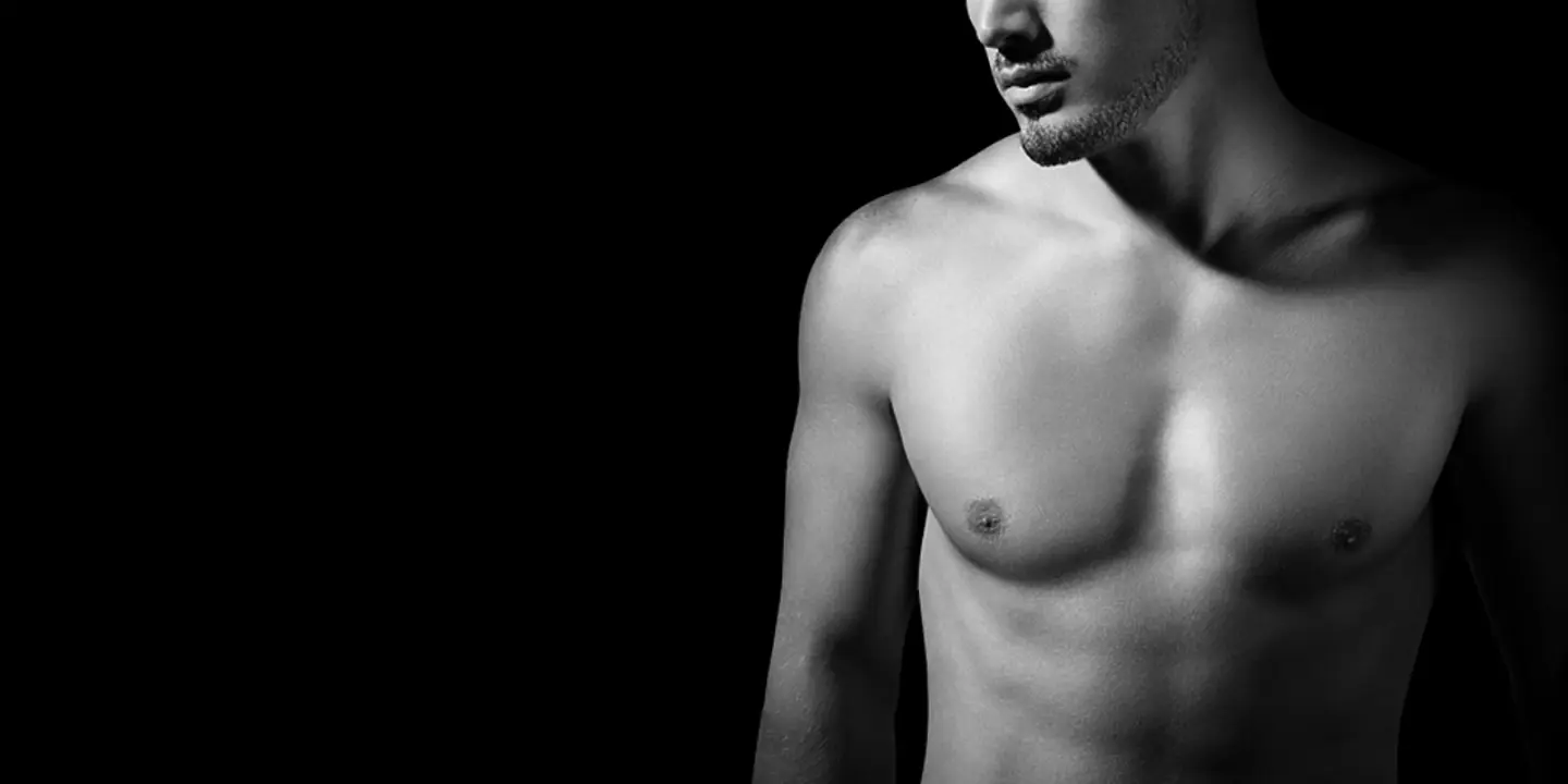 Hair Removal & Body Grooming Tips for Men