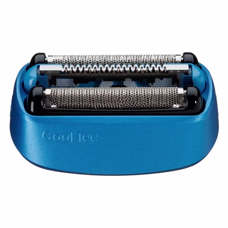 2-Braun-Combi-Pack-40B-Cassette-front 2-Braun-Combi-Pack-40B-Cassette-front