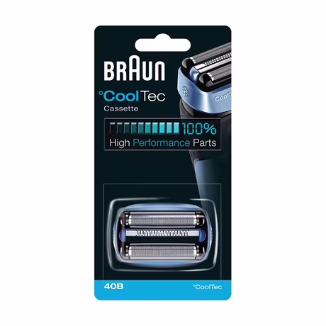 1-Braun-40B-shavers-replacement-parts 1-Braun-40B-shavers-replacement-parts