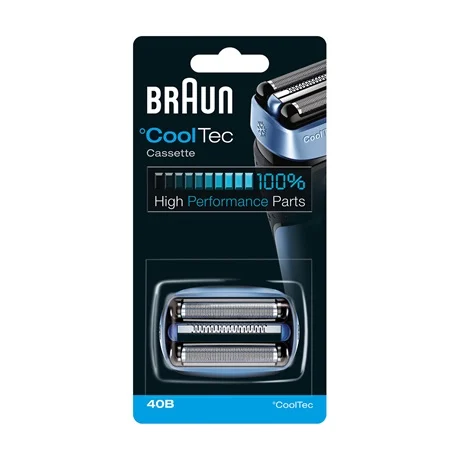 1-Braun-40B-shavers-replacement-parts