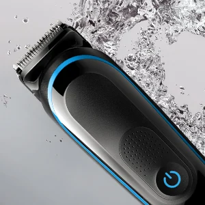 Washable and waterproof Washable and waterproof