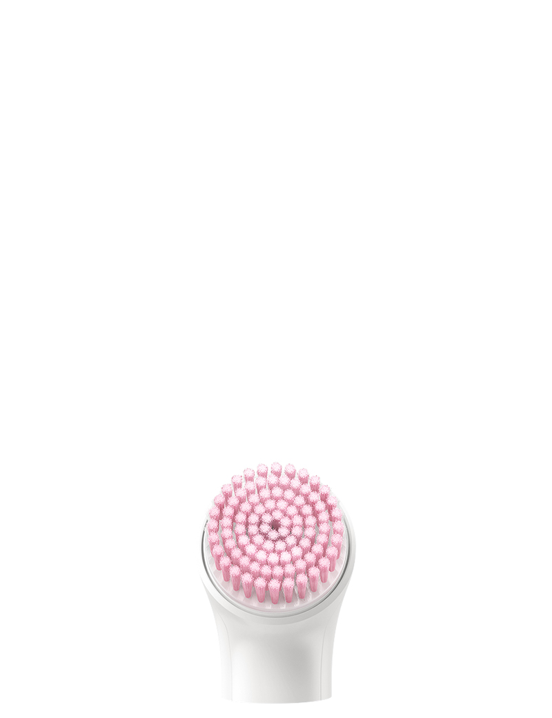 Braun FaceSpa Pro 912 for Epilation & Facial Toning | Braun SG