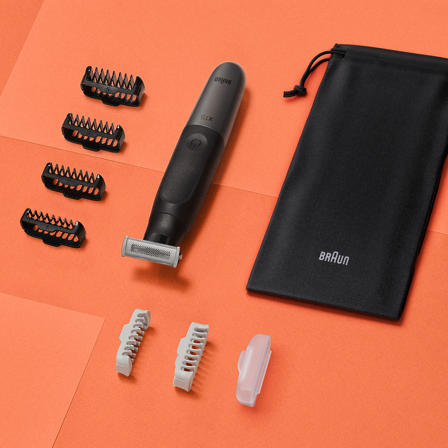 Braun シリーズ X T5 41hDGhipYeL._AC_SY200_QL15_.jpg