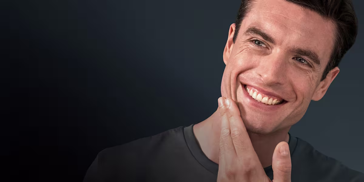 Ultimate Guide to Face Shaving for Men