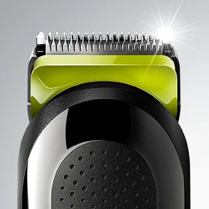 Lifetime Sharp Blades Lifetime Sharp Blades