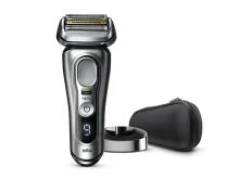 Shop Braun ShaverBest Denki Online